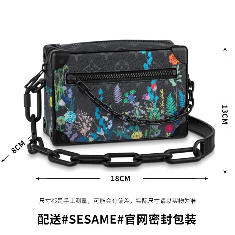 款式2