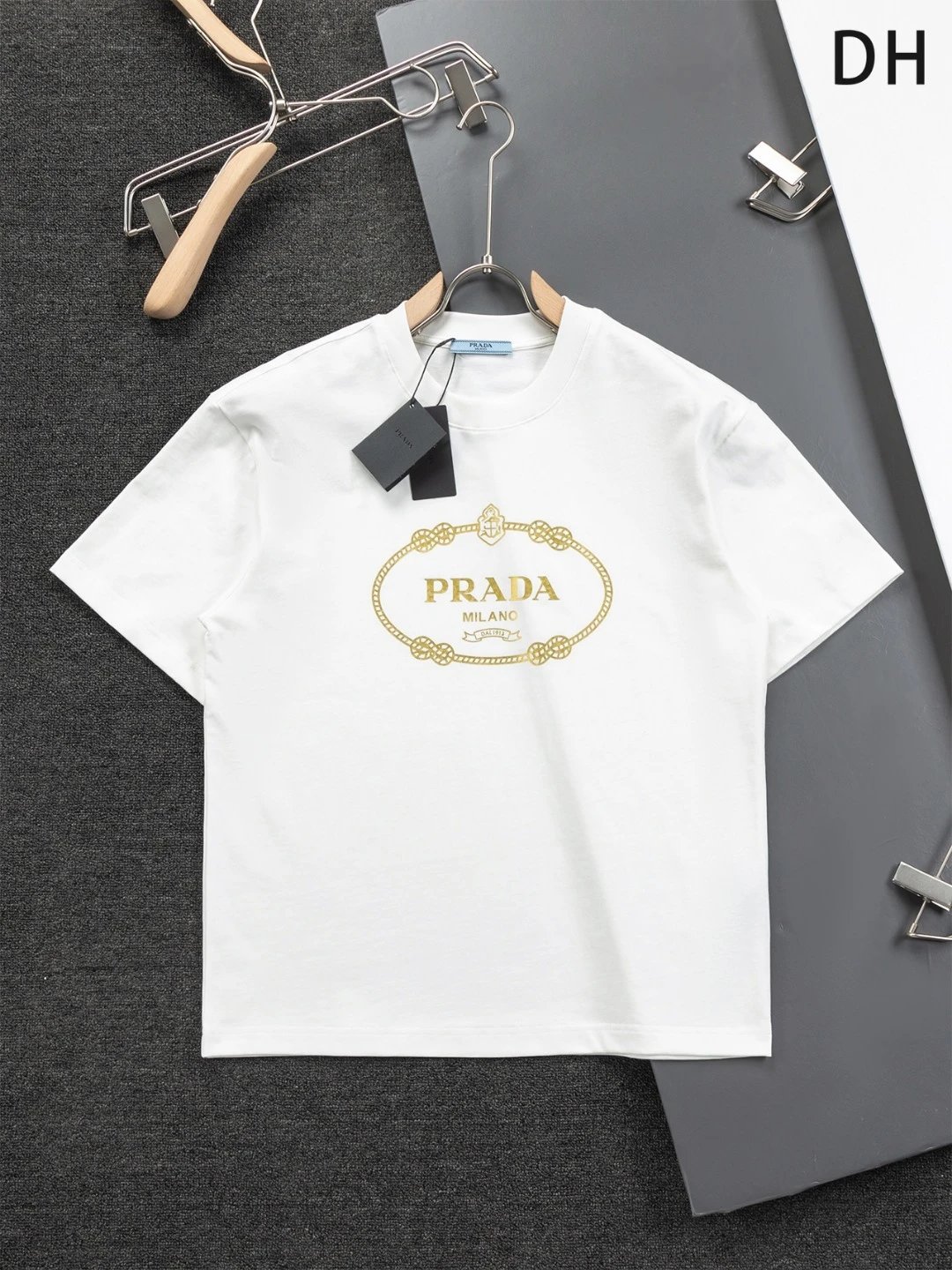 PR*ADA