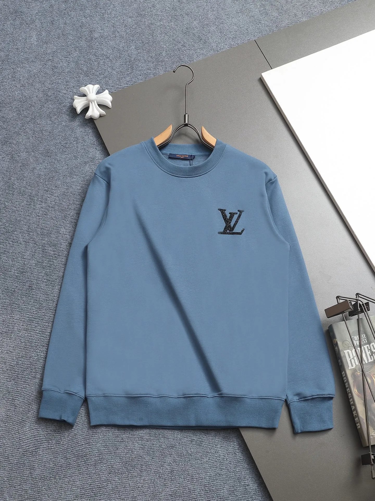 0401001CPZC