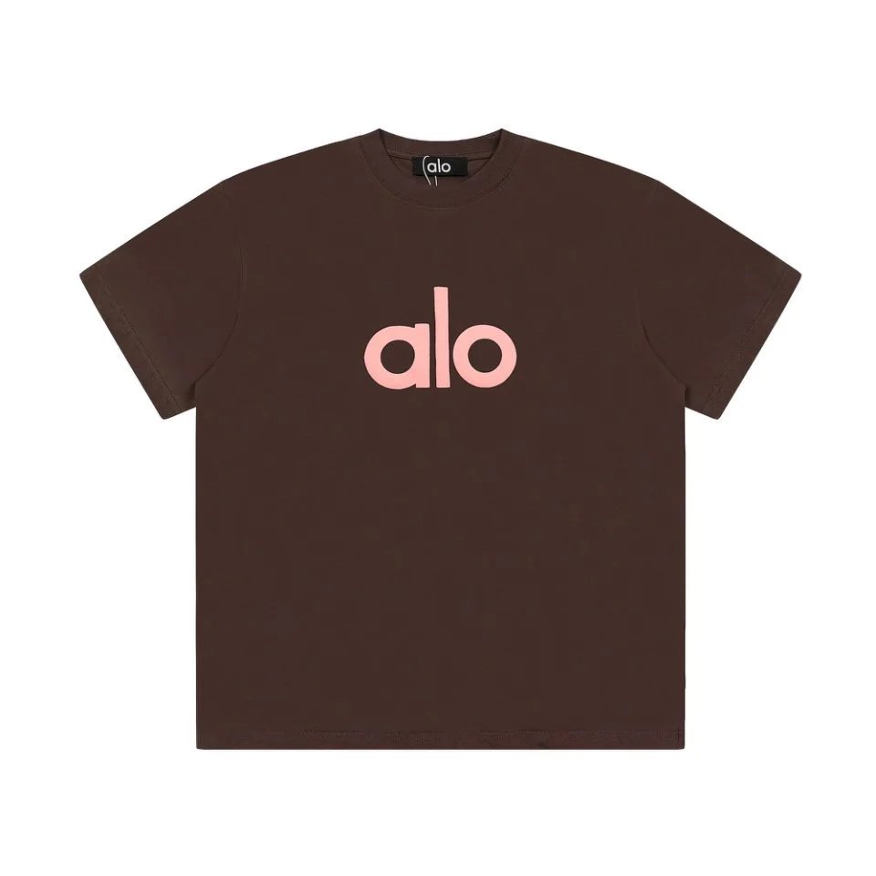 A001 棕印粉