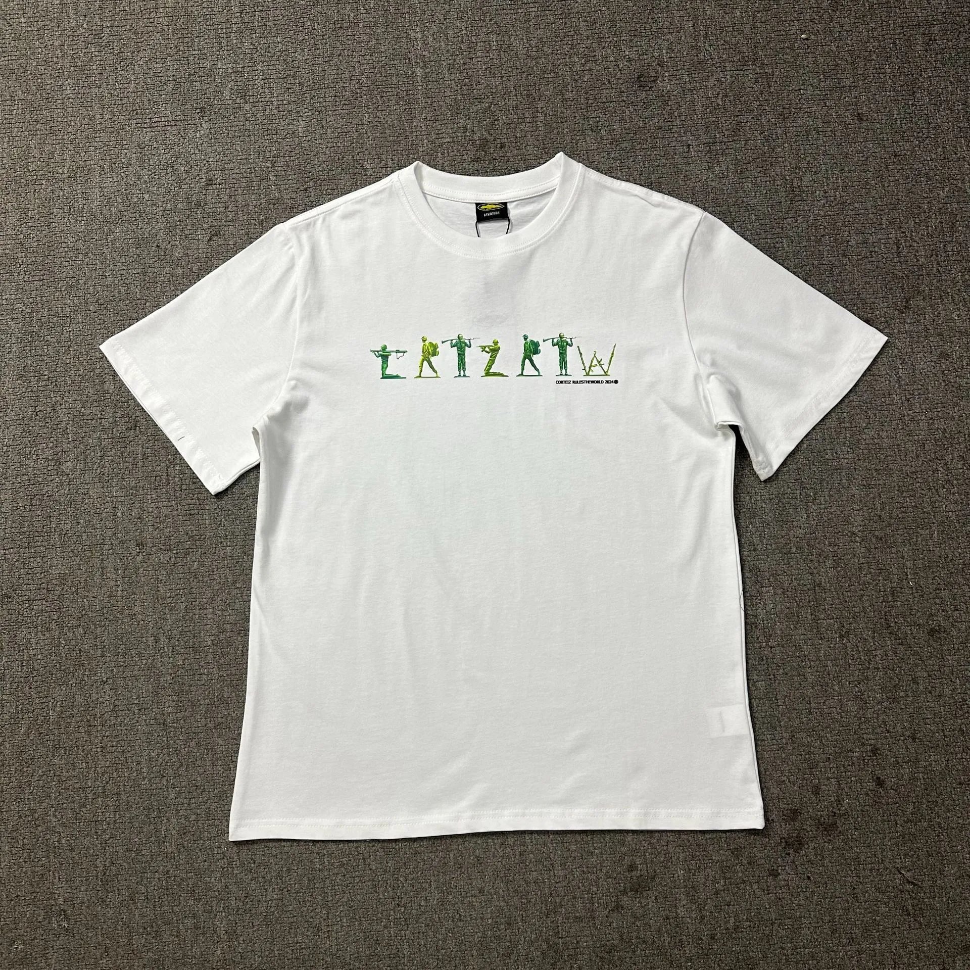 3222 白色