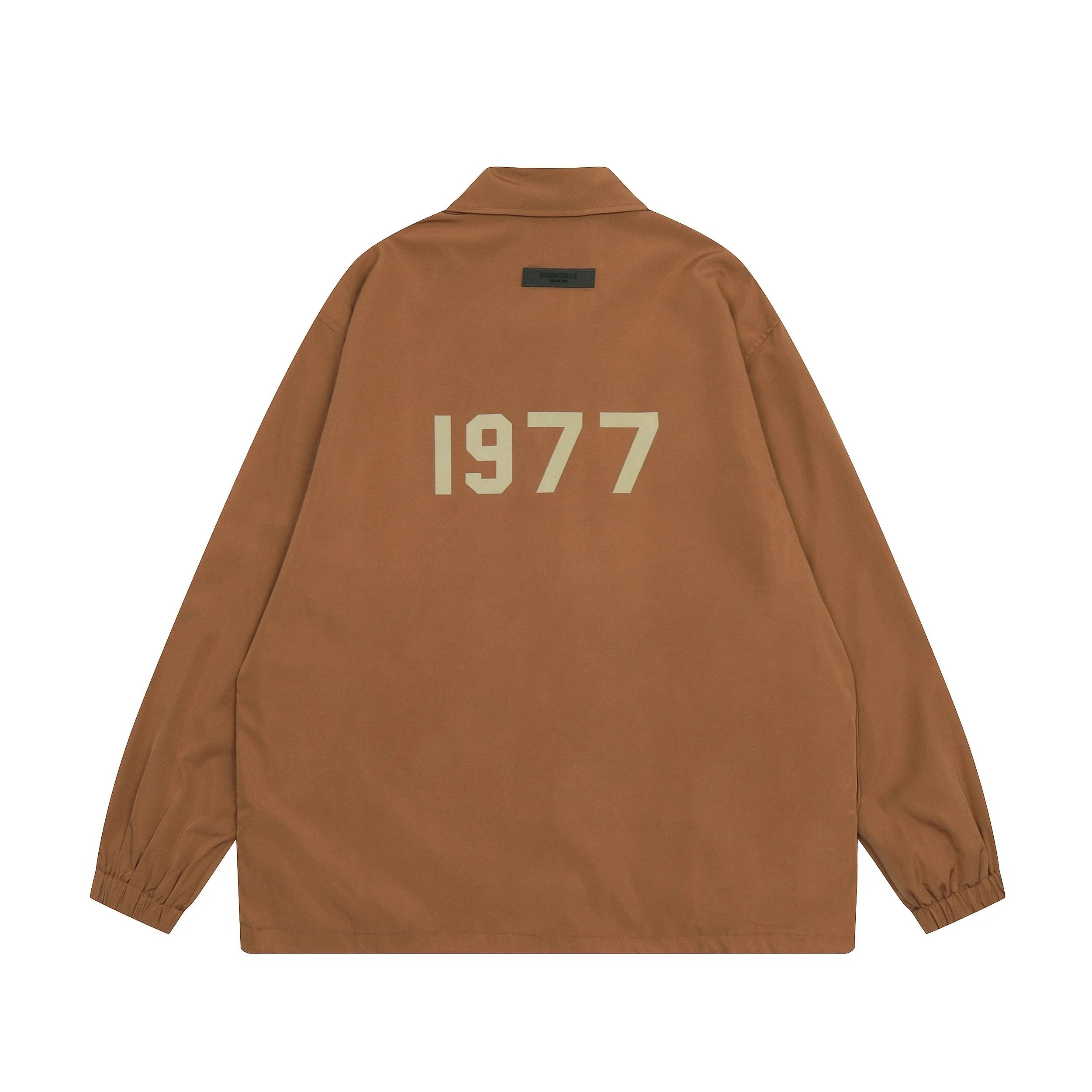 29