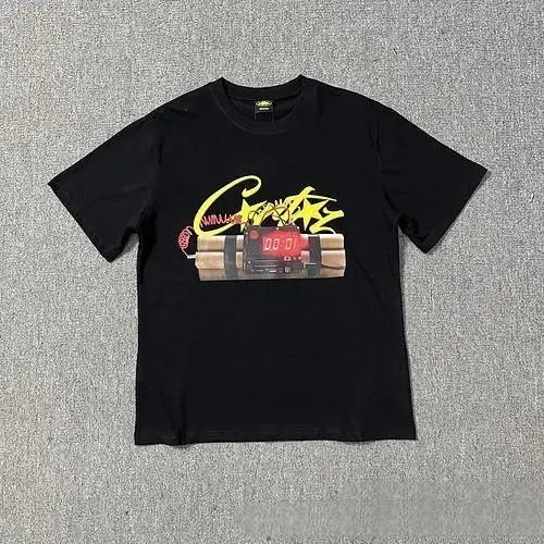 款式 6