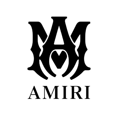 Amiri