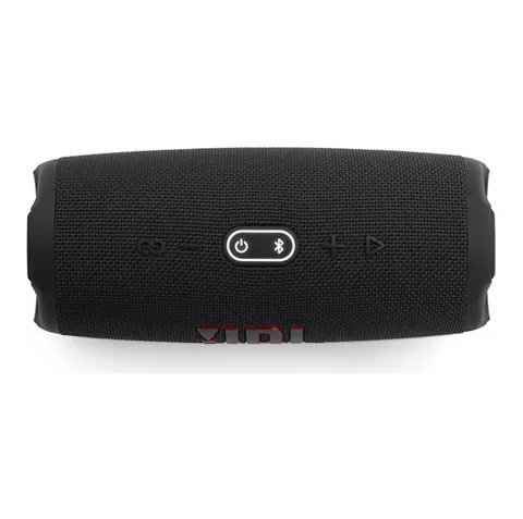 XIDI Portable Bluetooth Speaker