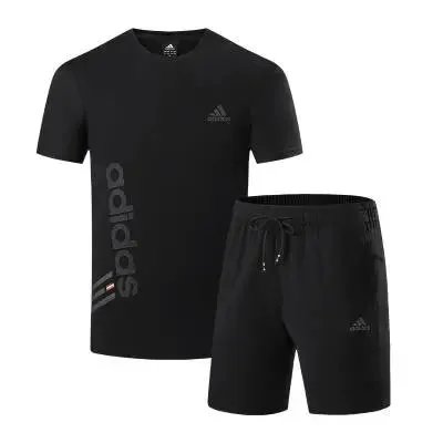 black2