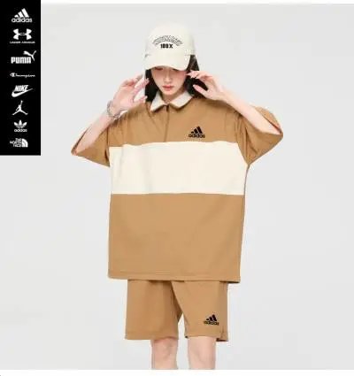 AD55708棕色