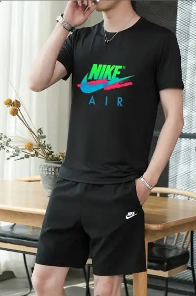 NK58308黑色