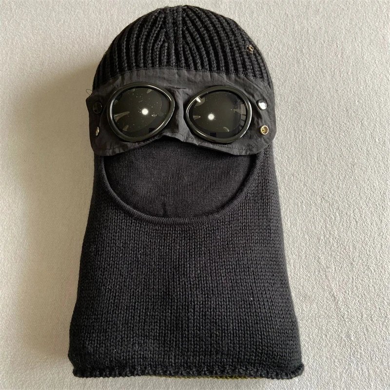 灰色grey