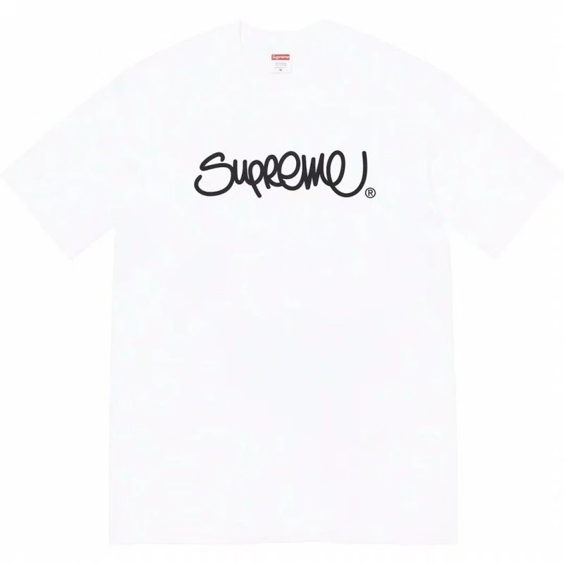 S039白