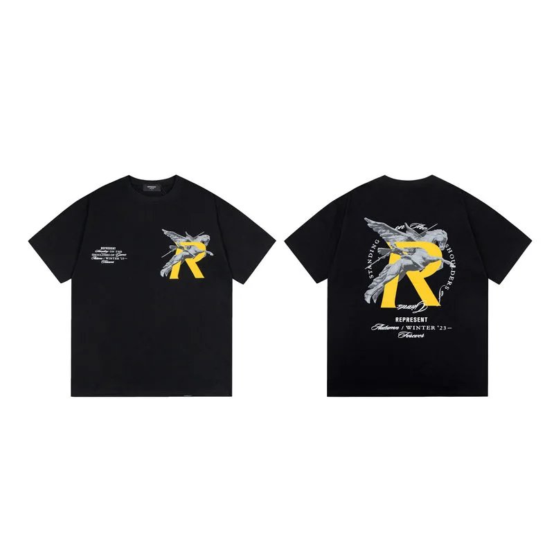 R3016黑色