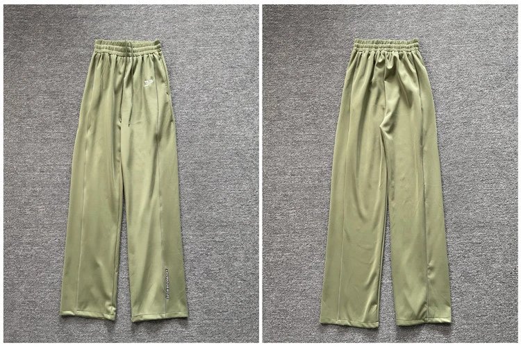 K3180 军绿色