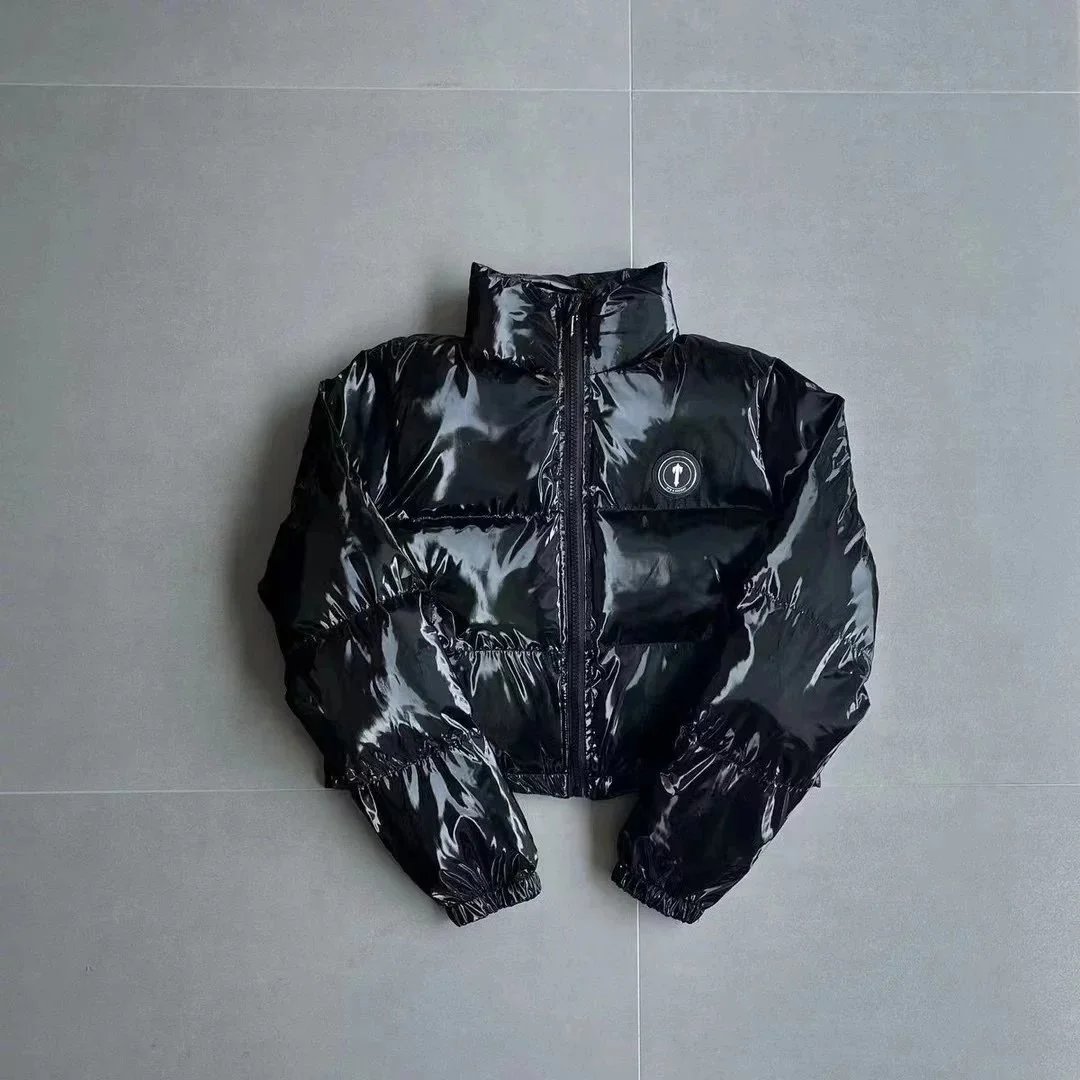 黑色4