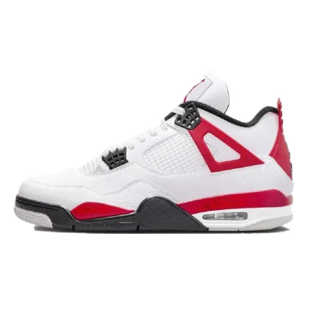 aj4-红水泥