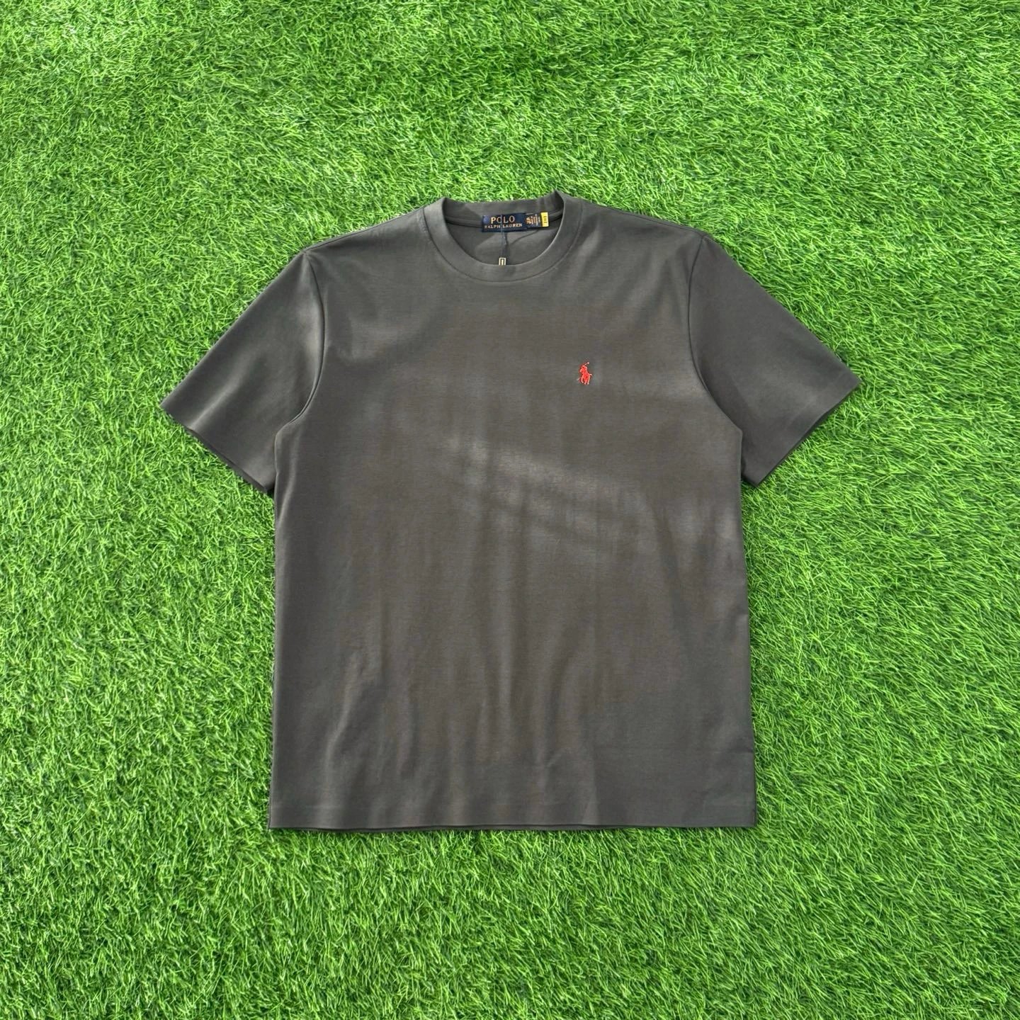 灰色grey