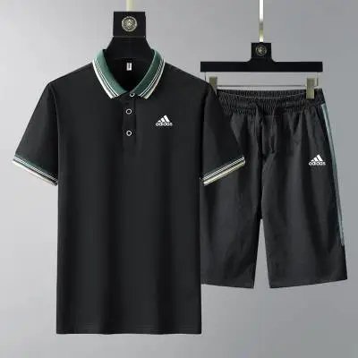 AD361901黑色
