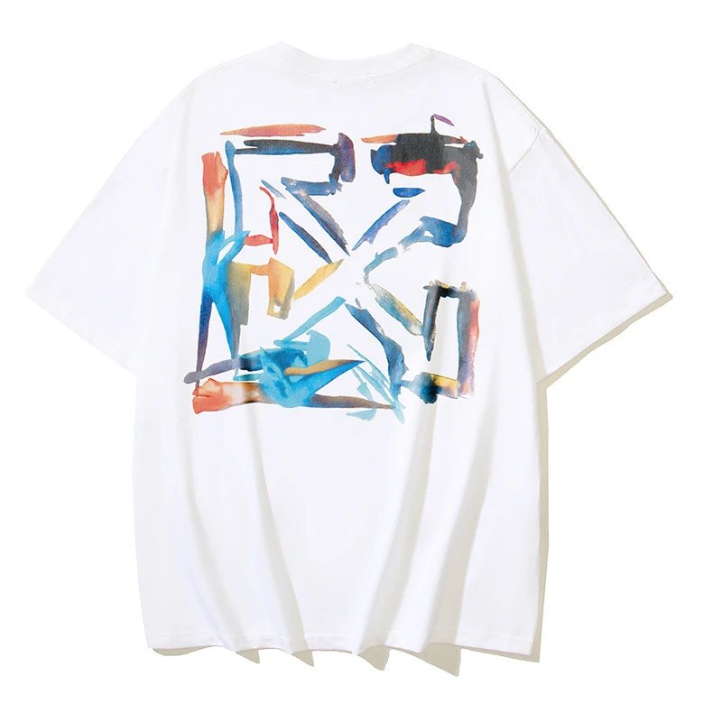 YM1128白色
