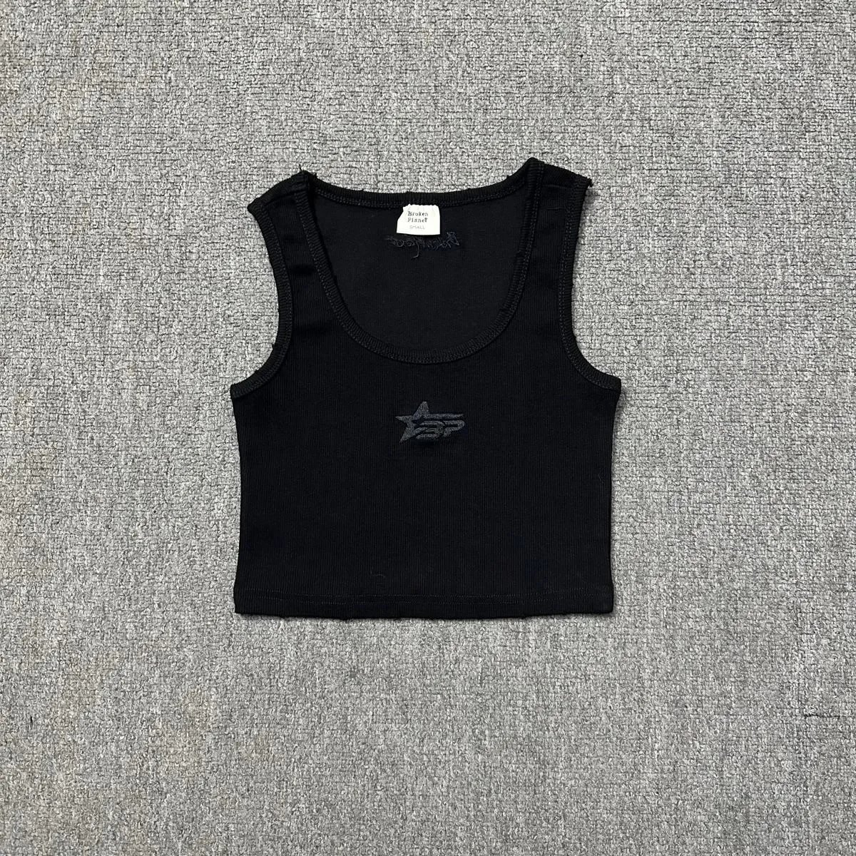 BP-V115黑色