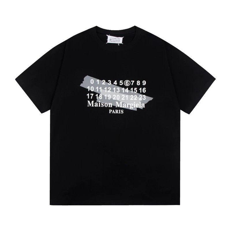 603 黑色