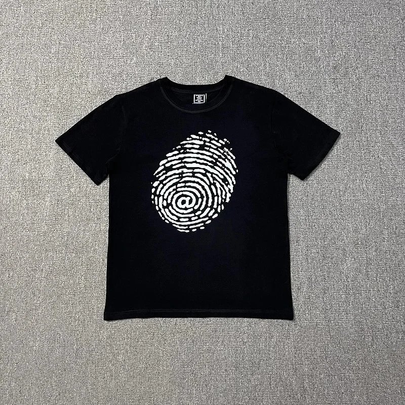 款式 10