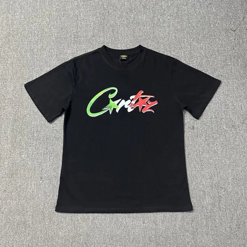 款式 21