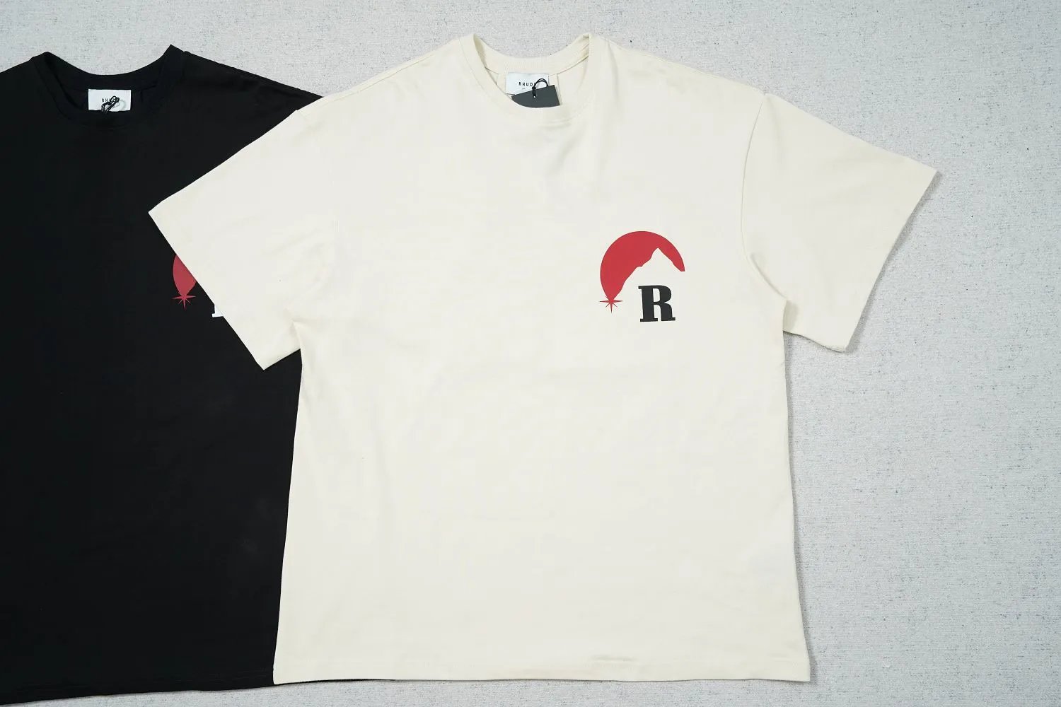 16米色