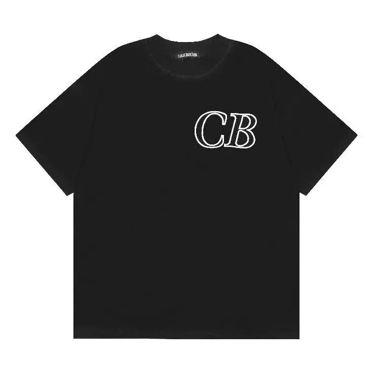 款式 8