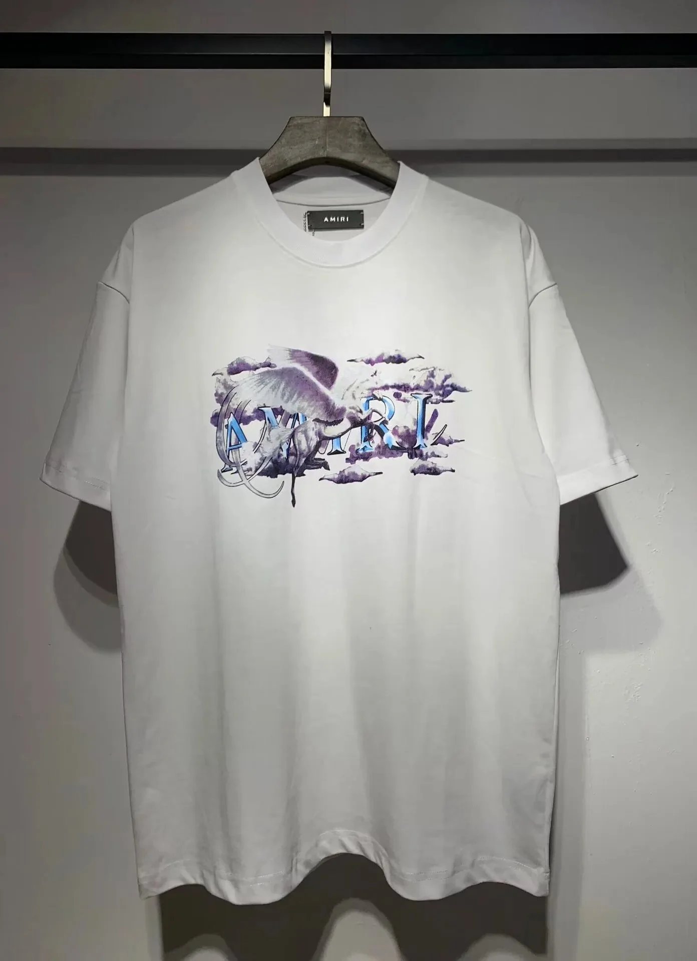 660 白色
