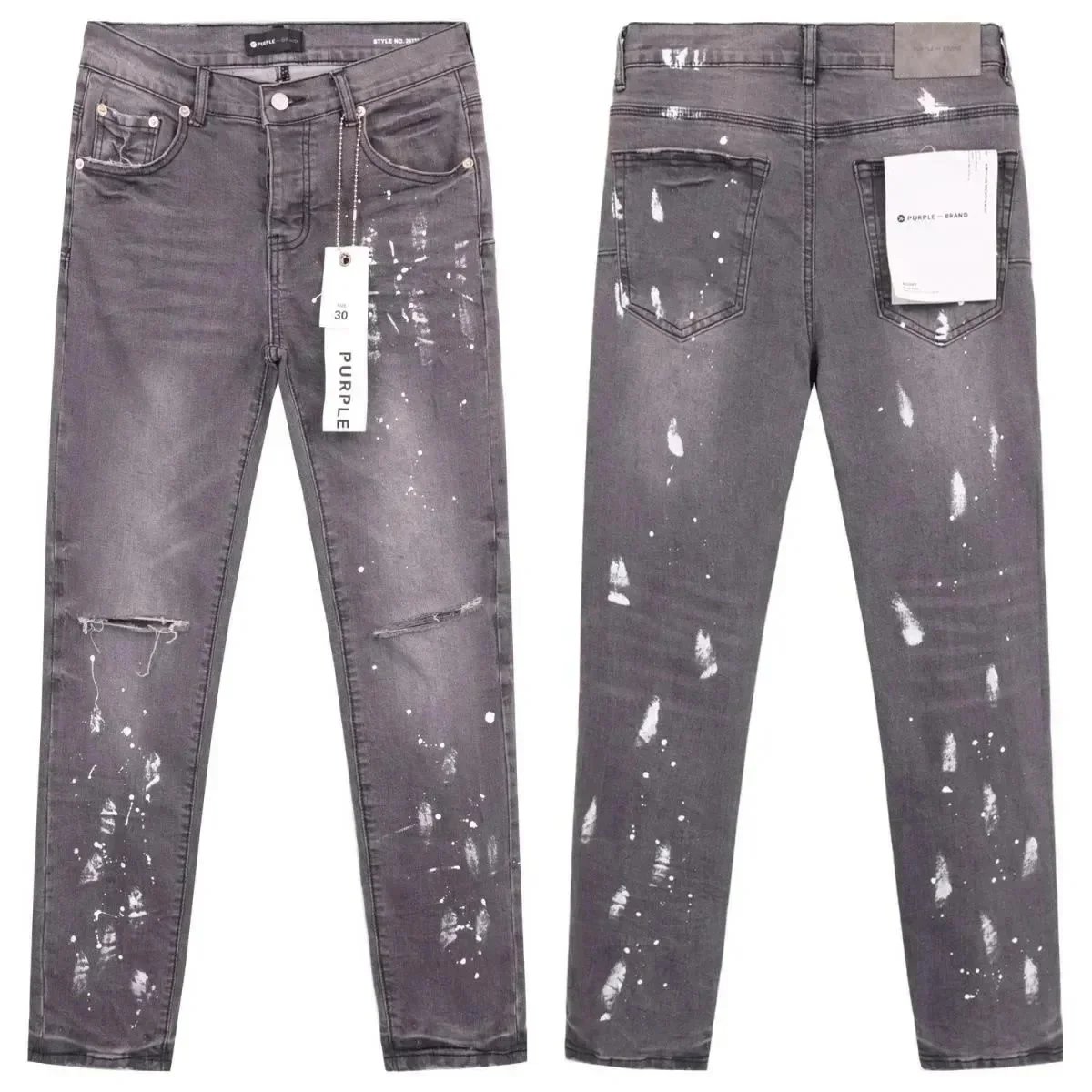 32