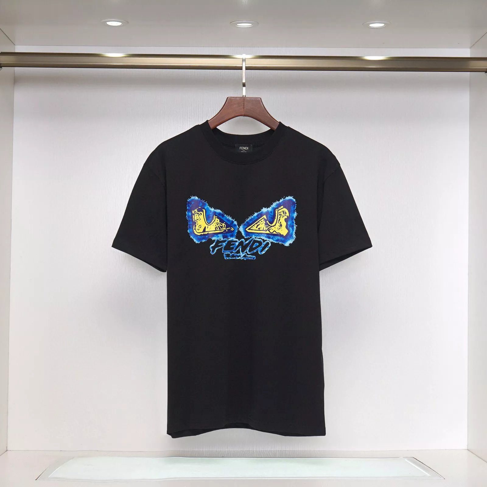 11黑色005