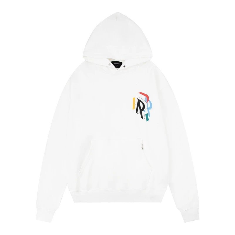 r281白