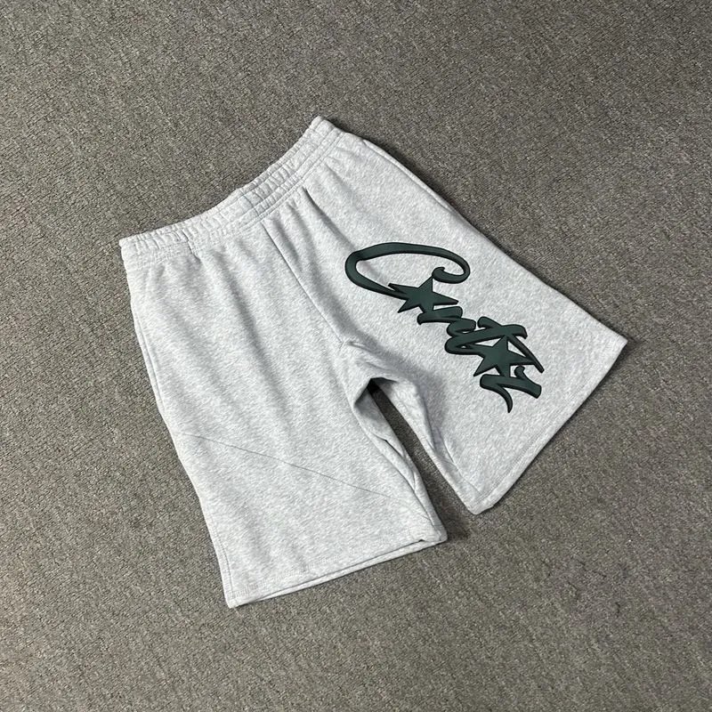 805灰色