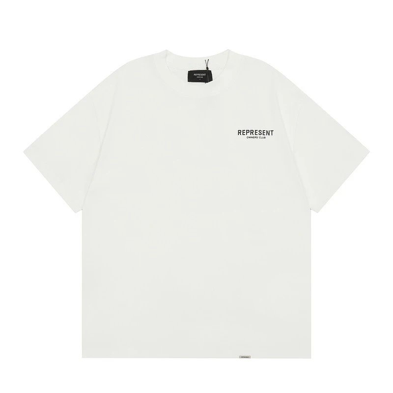 801白