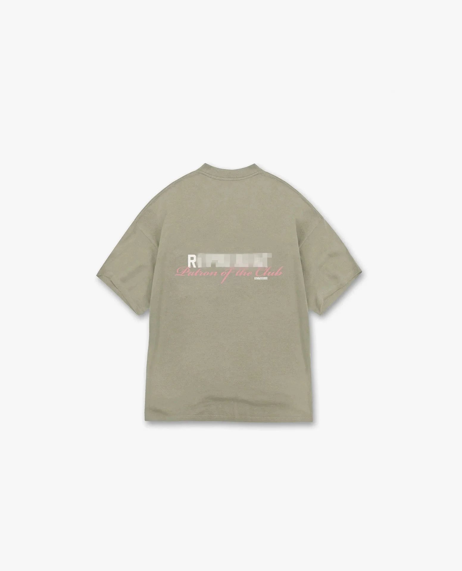 R3037 军绿