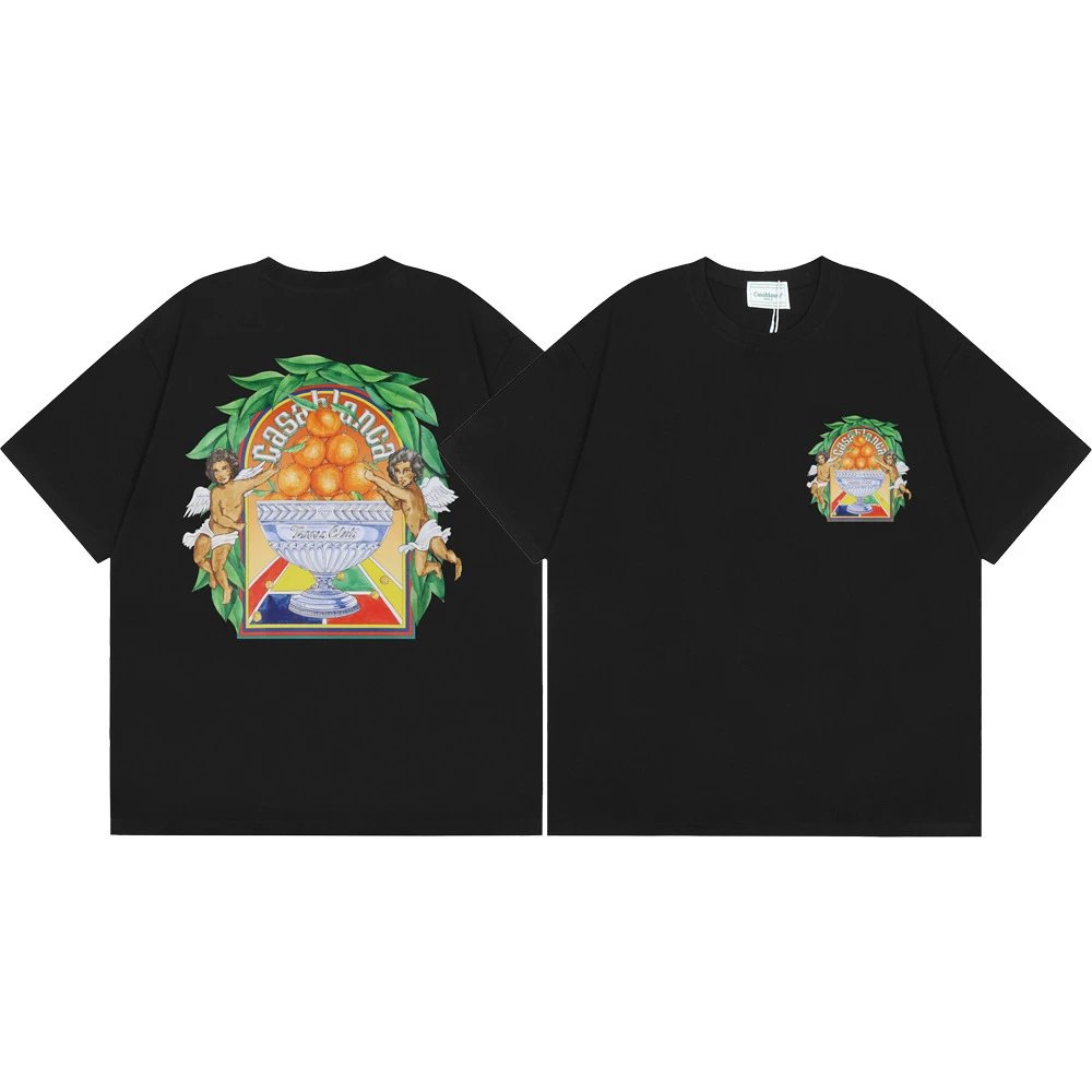 93黑色