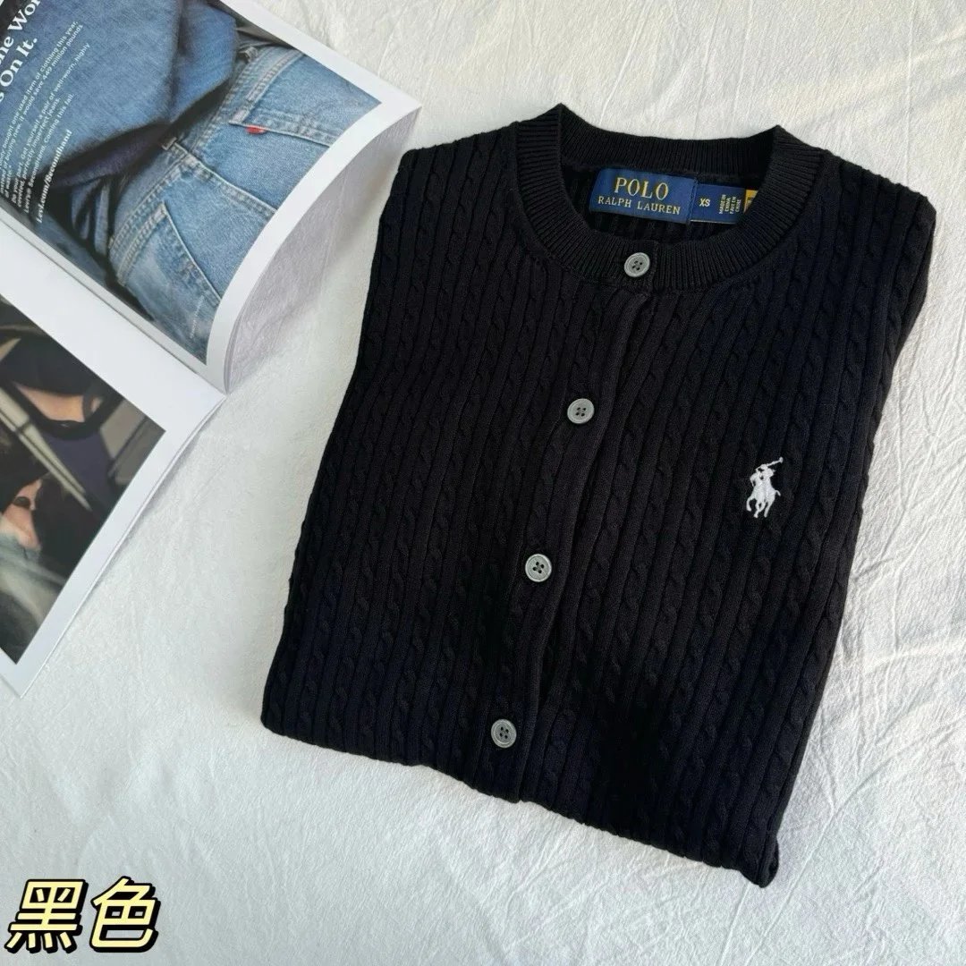 黑色black