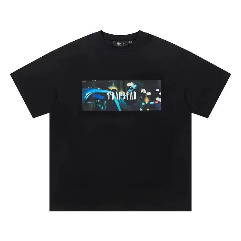 黑色673