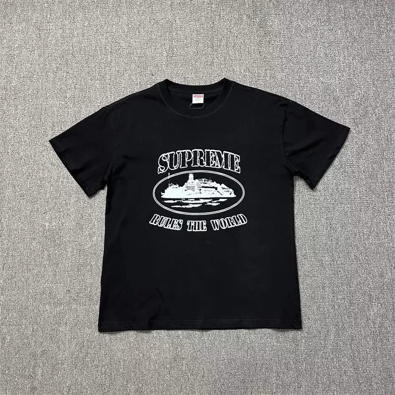7黑色005