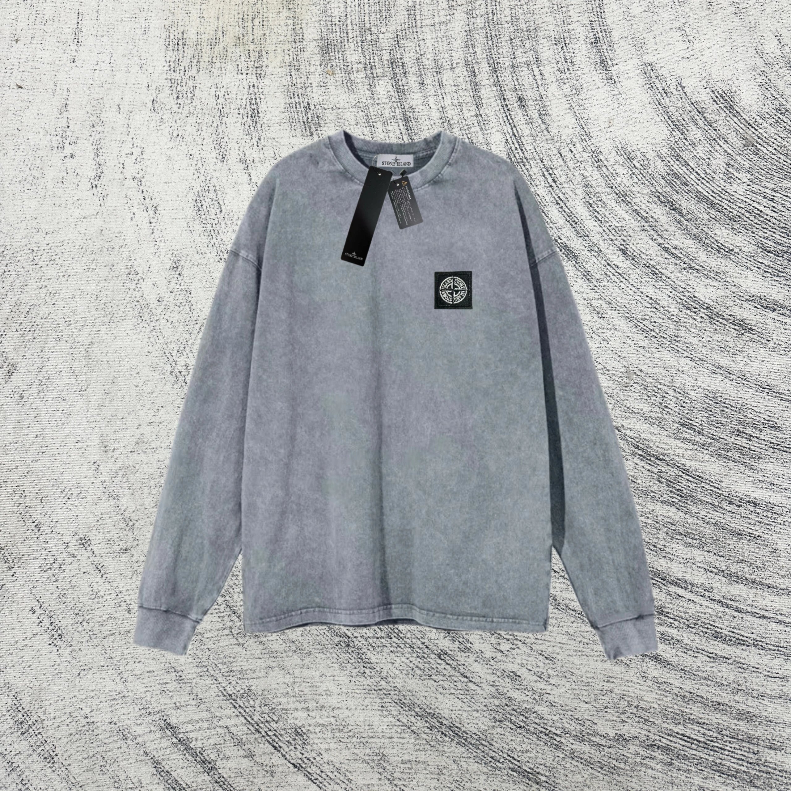 0417040CC