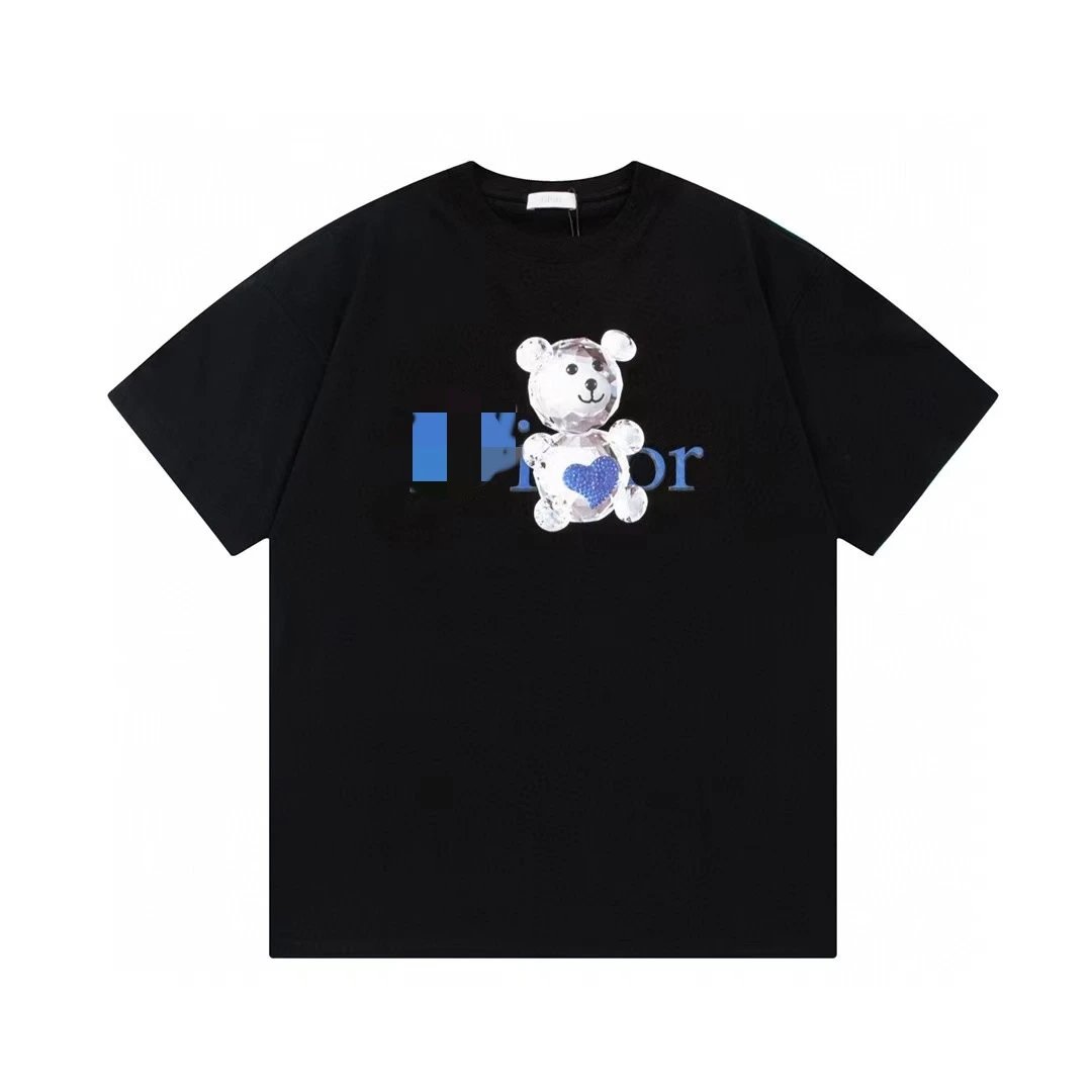 黑色7