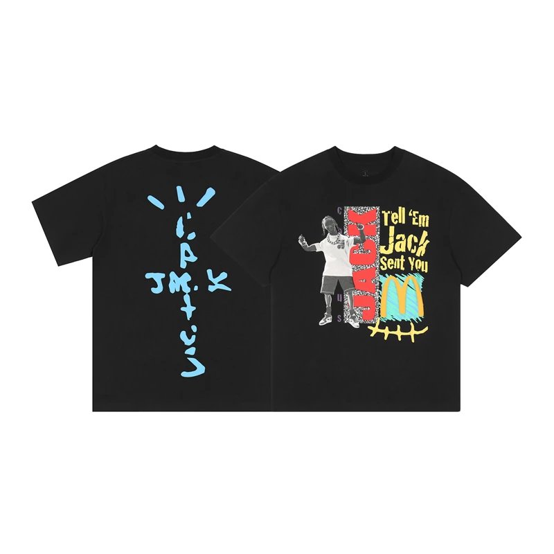 样式15#—黑色