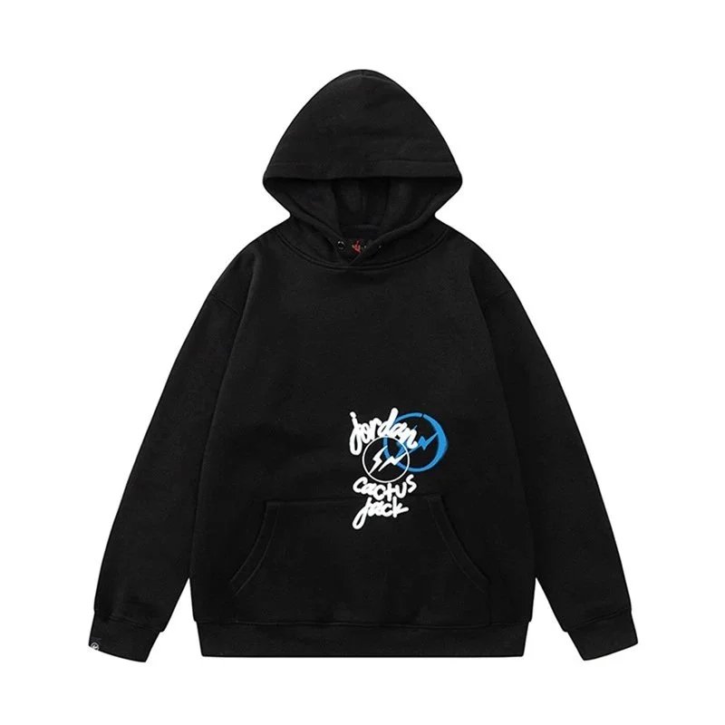 TS30 黑色