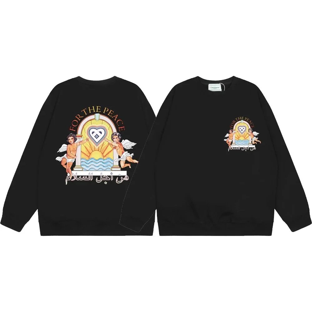 034黑色