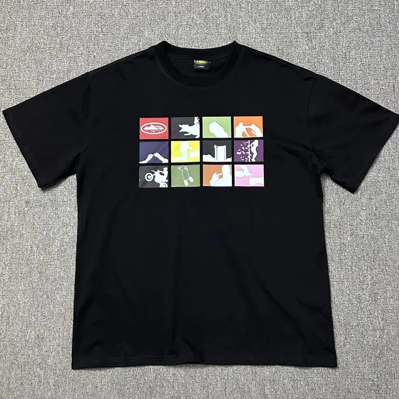 3172 黑色