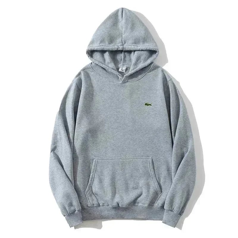 EY011