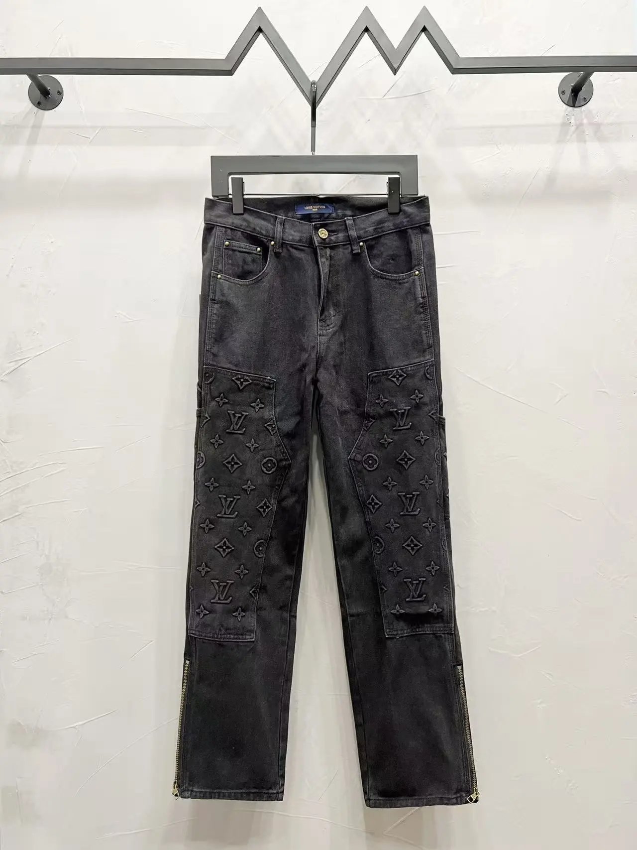36*Top quality