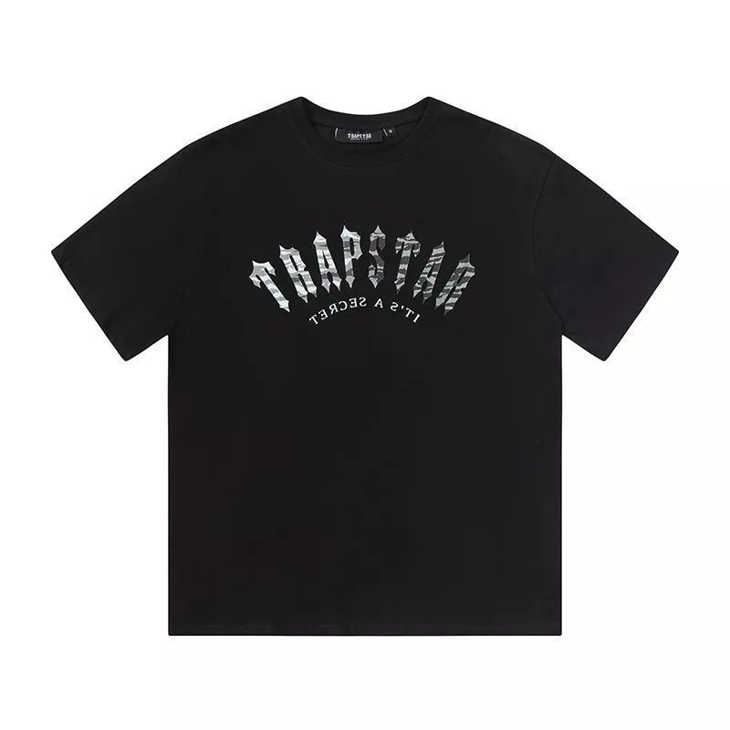 12黑色005