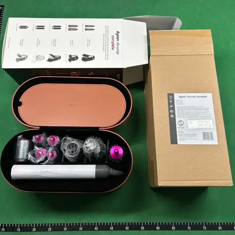Dyson Airwrap Complete Styler