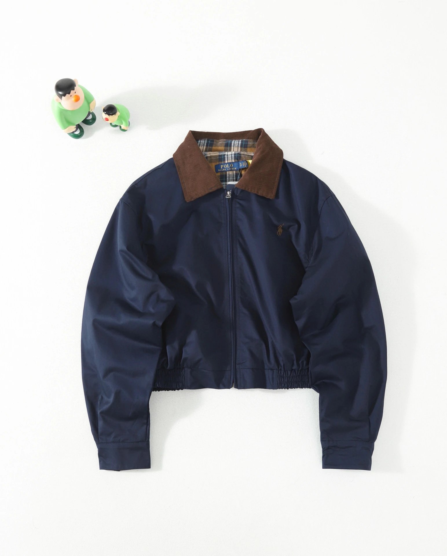 藏青色navy