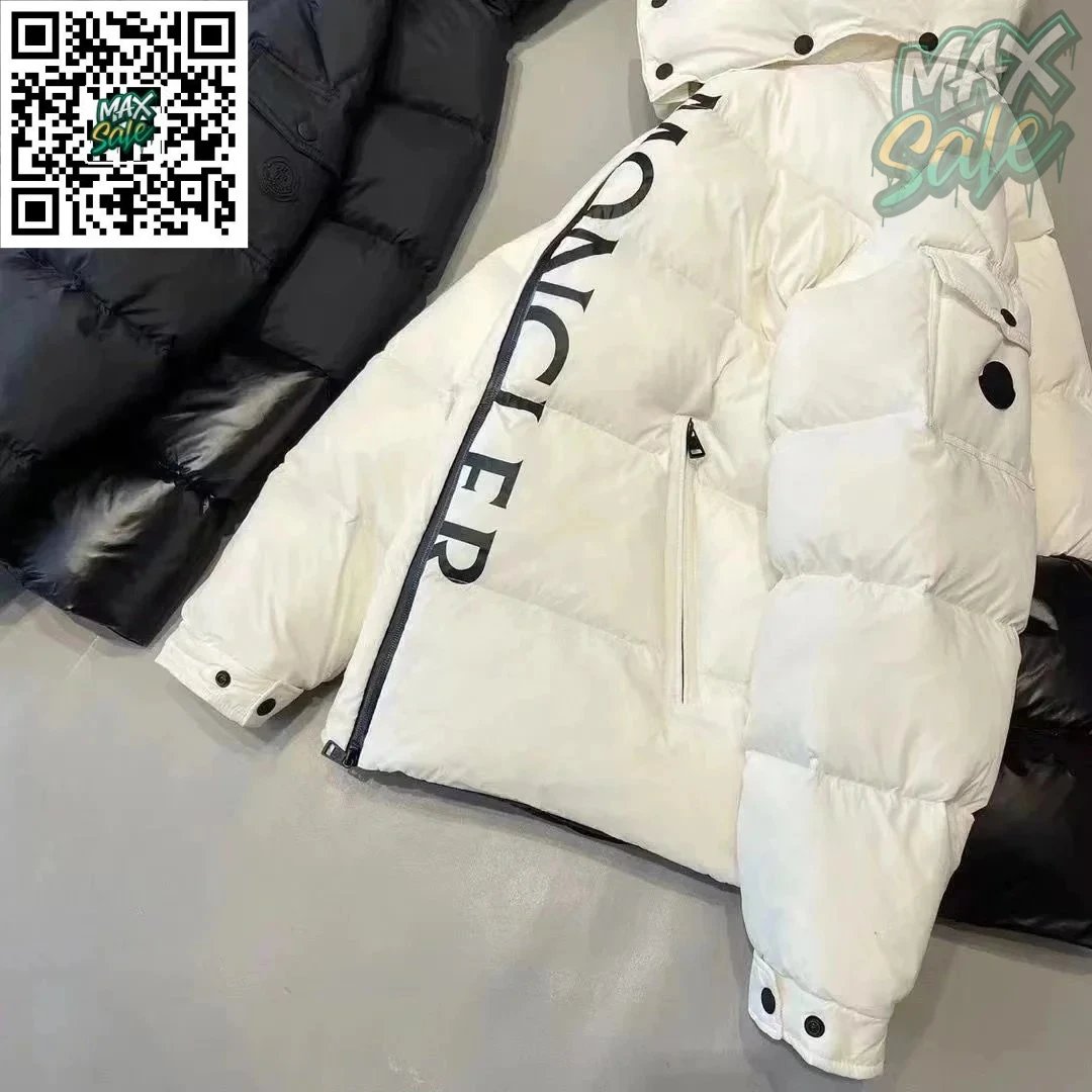 18-白色